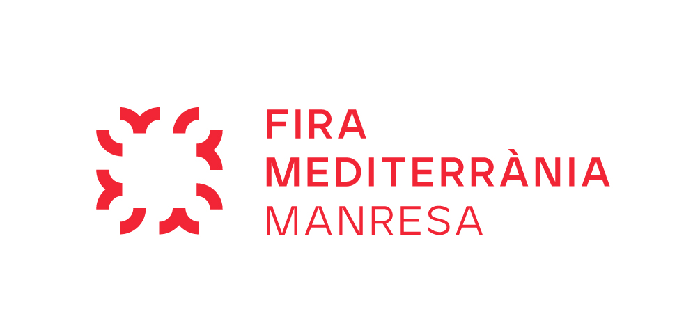 Fira logo